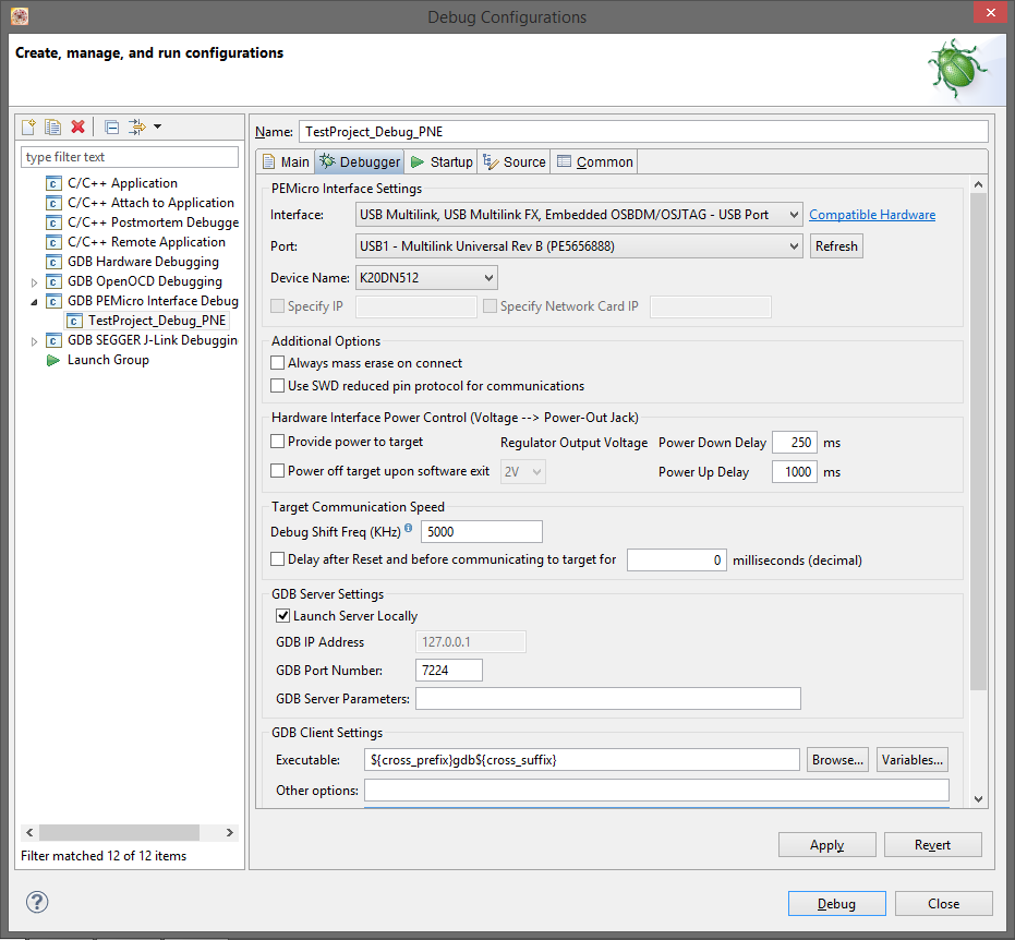 kds config.png kds config.png