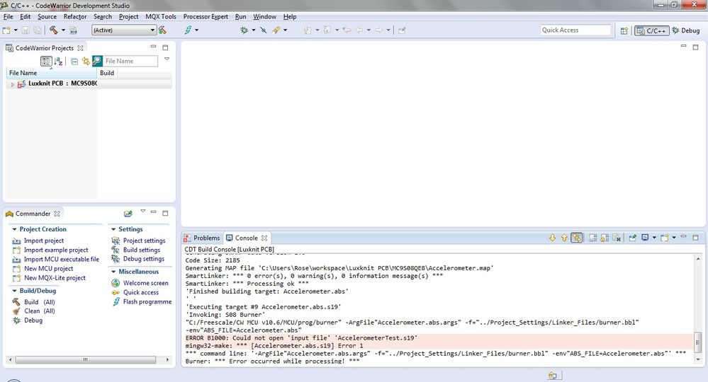 codewarrior error.jpg codewarrior error.jpg