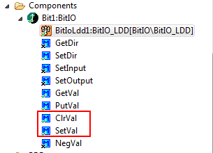 pastedImage_0.png pastedImage_0.png
