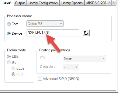 pastedImage_2.png pastedImage_2.png