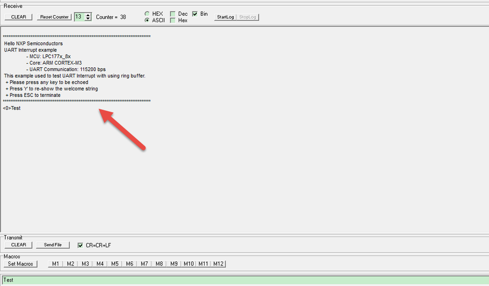 pastedImage_3.png pastedImage_3.png