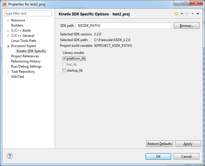pastedImage_0.png pastedImage_0.png