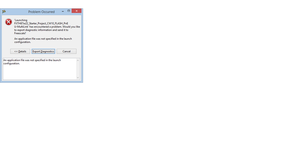 Problem FXTH87xx Run demo code.png