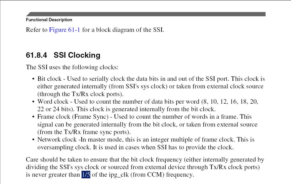 IMX6DQRM   rev.2.7   7_2014  p.5118.jpg