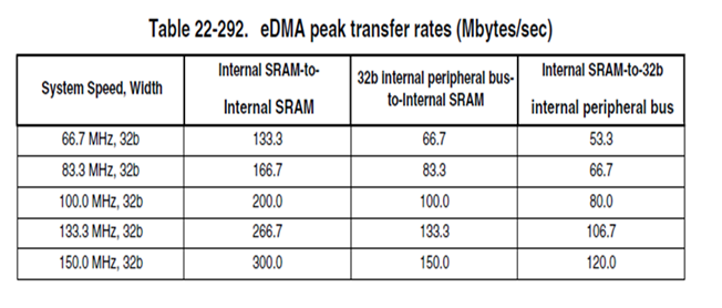 pastedImage_4.png pastedImage_4.png