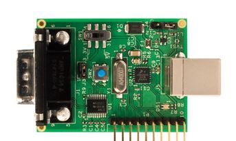 usb2ser.JPG