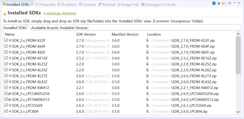Installed SDK.png