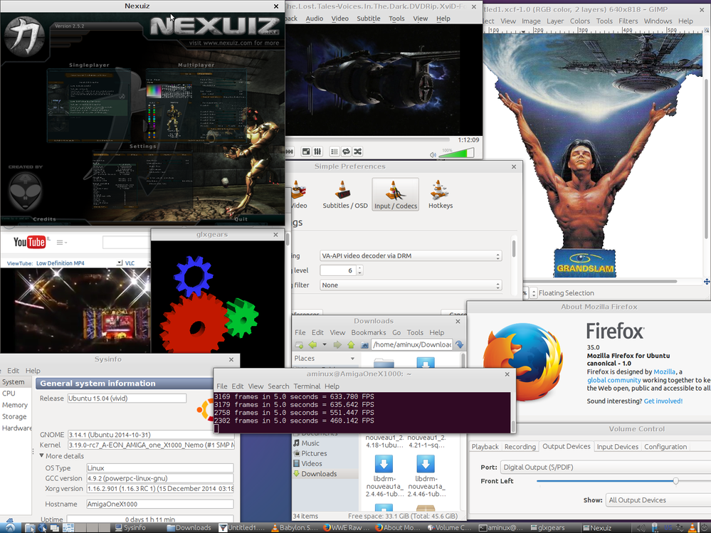 Screenshot from 2015-02-05.png