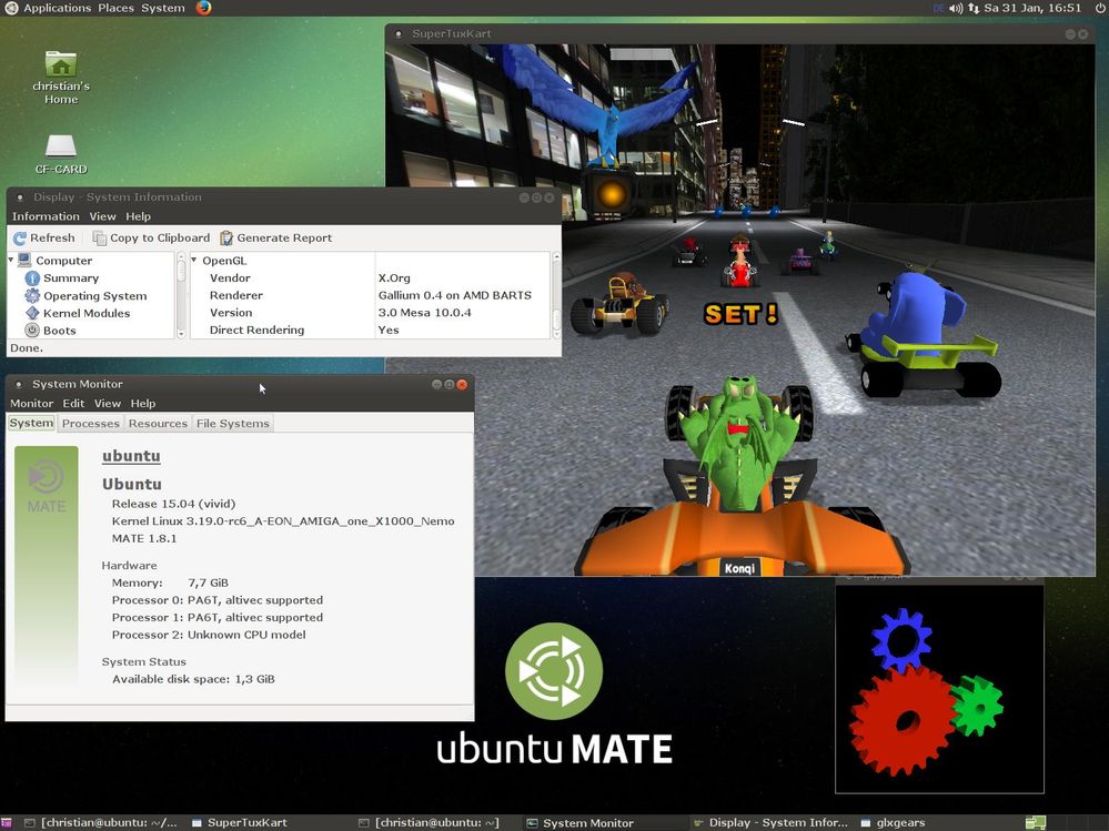 ubuntu_MATE_15.04_AMIGA_one_X1000.jpg
