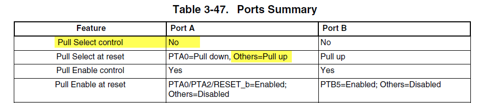 pastedImage_5.png pastedImage_5.png