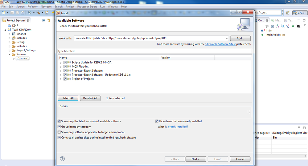 install update.png install update.png