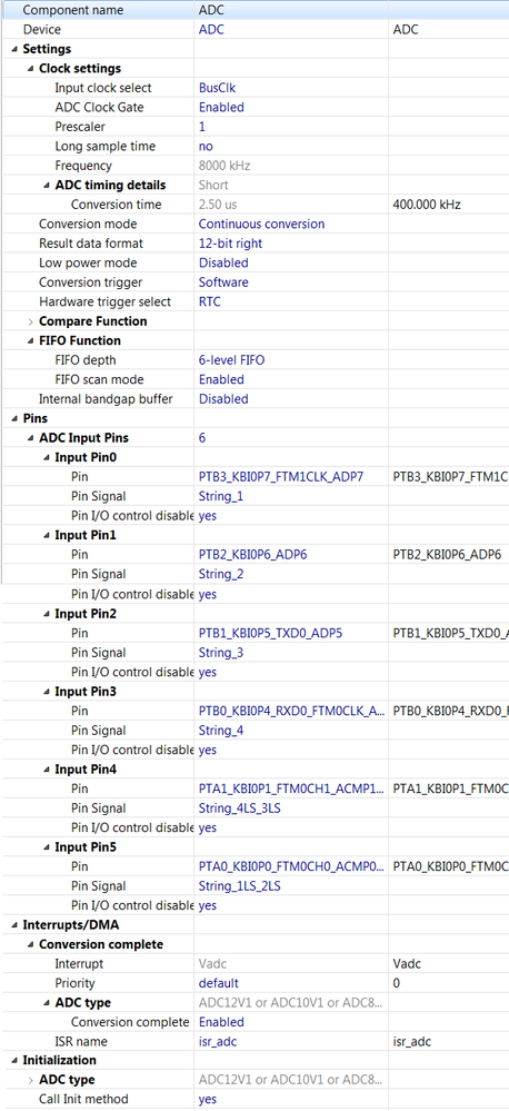 ADC_SetParameters.png ADC_SetParameters.png