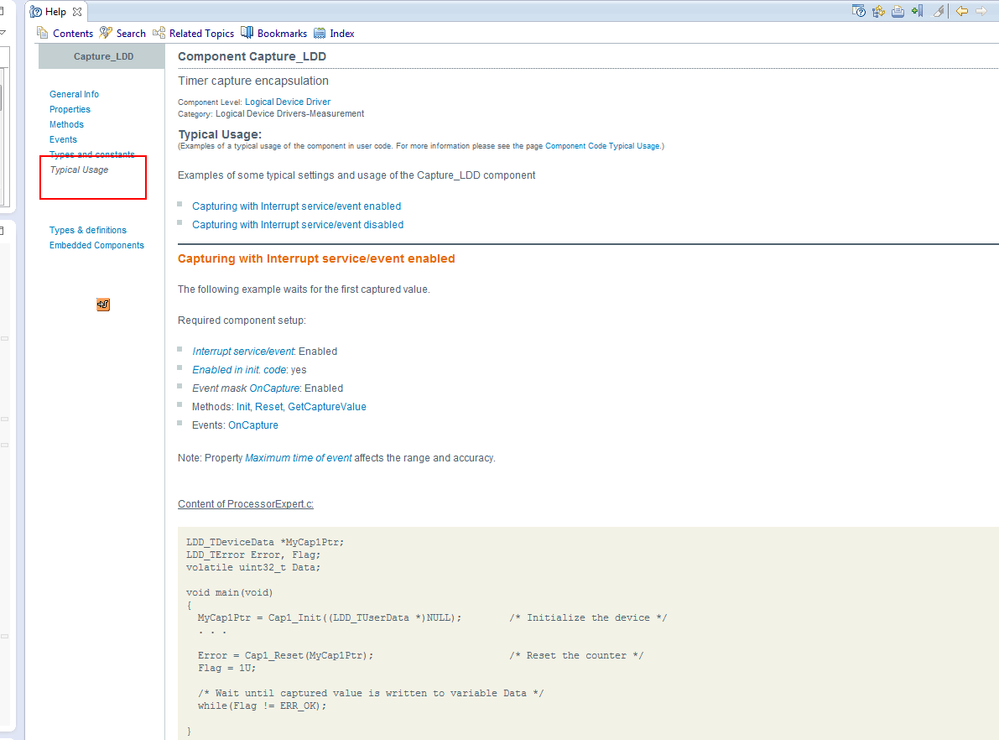 pastedImage_2.png pastedImage_2.png