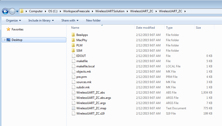 codewarrior_binary.png codewarrior_binary.png