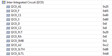 pastedImage_0.png pastedImage_0.png