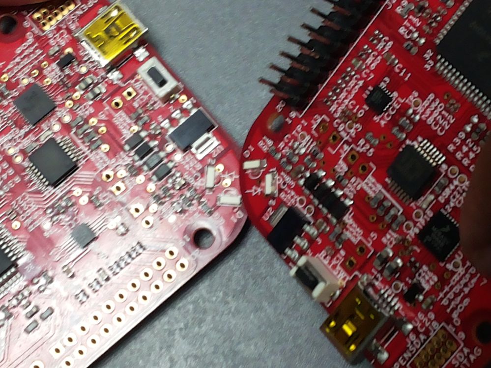 orientation.jpg orientation.jpg