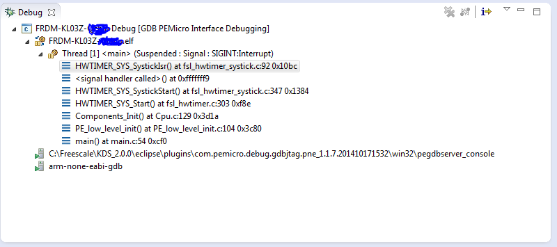 pastedImage_0.png pastedImage_0.png
