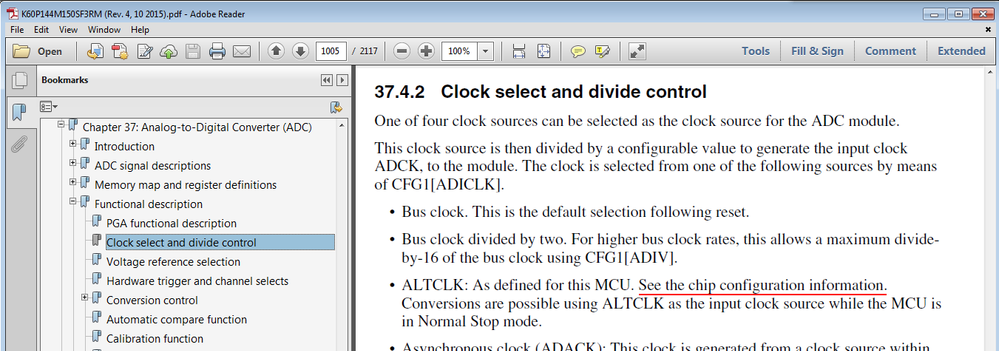37.4.2 Clock select and divide control.png