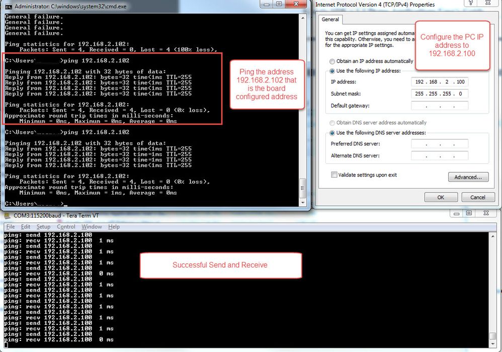 ping demo.jpg ping demo.jpg