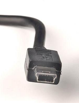 USB Mini-B Plug.jpg