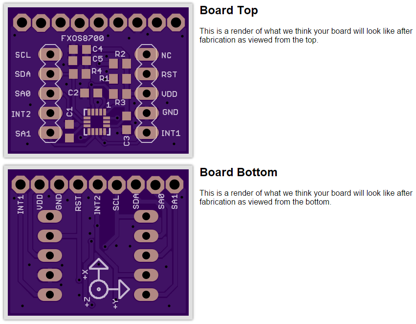 FXOS8700_Render_TOP_BOT.png FXOS8700_Render_TOP_BOT.png