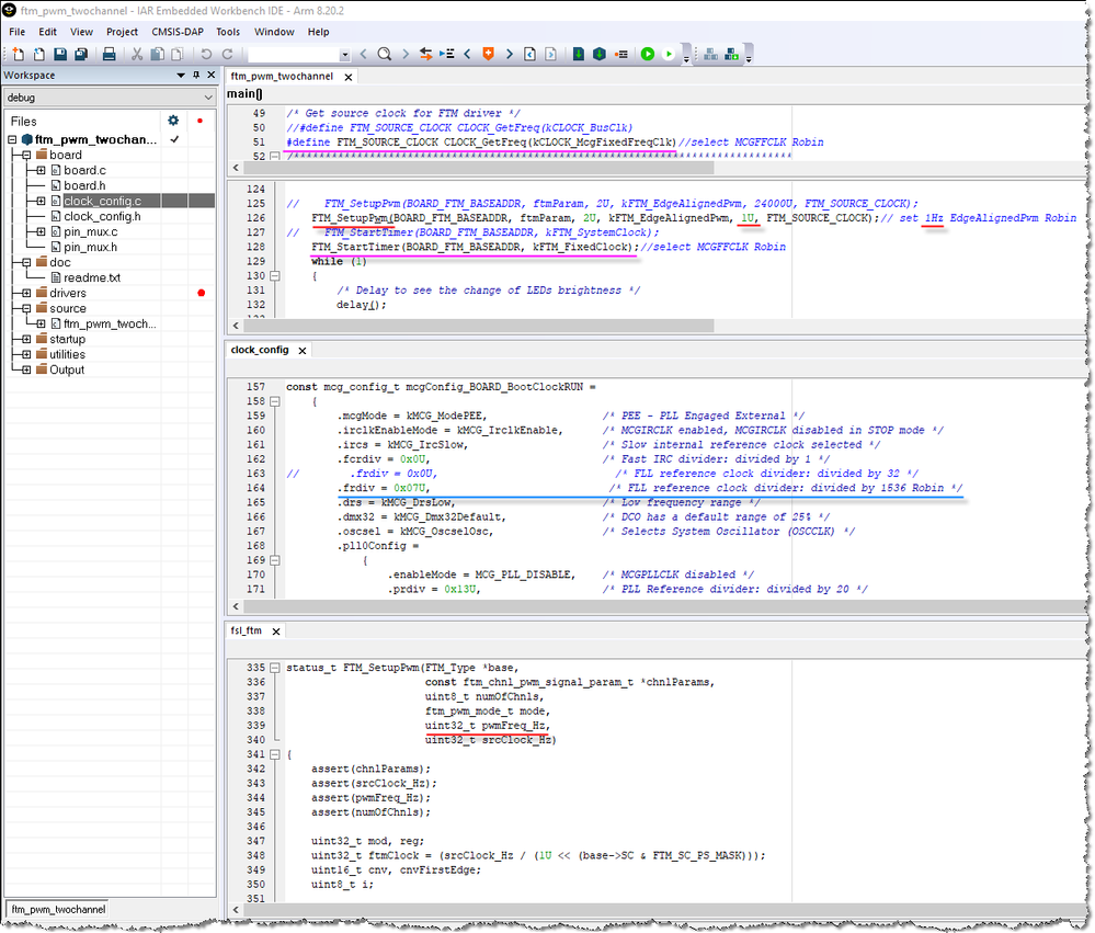 ftm_pwm_twochannel.png ftm_pwm_twochannel.png