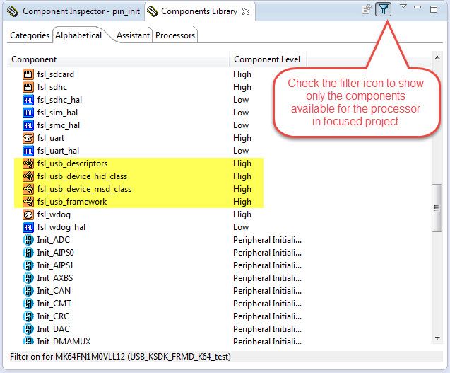 usb compoinent.jpg usb compoinent.jpg