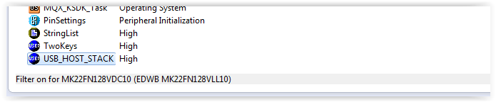 Screen Shot 02-18-15 at 08.30 AM 001.PNG