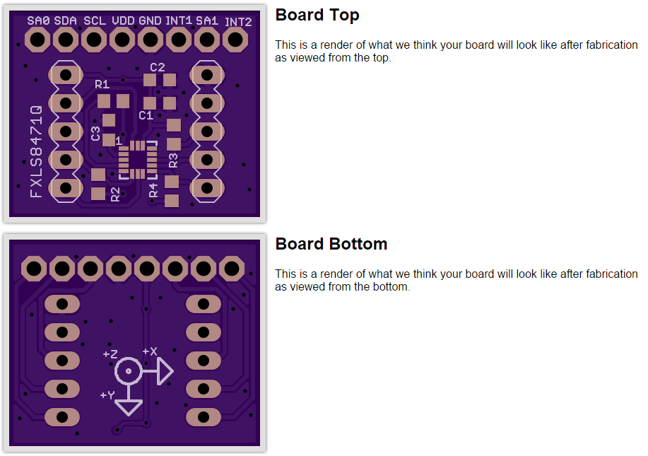 OSH_Render_TOP_BOT.png OSH_Render_TOP_BOT.png