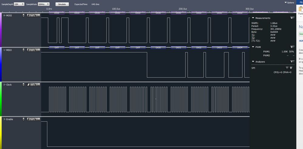 pastedImage_0.jpg