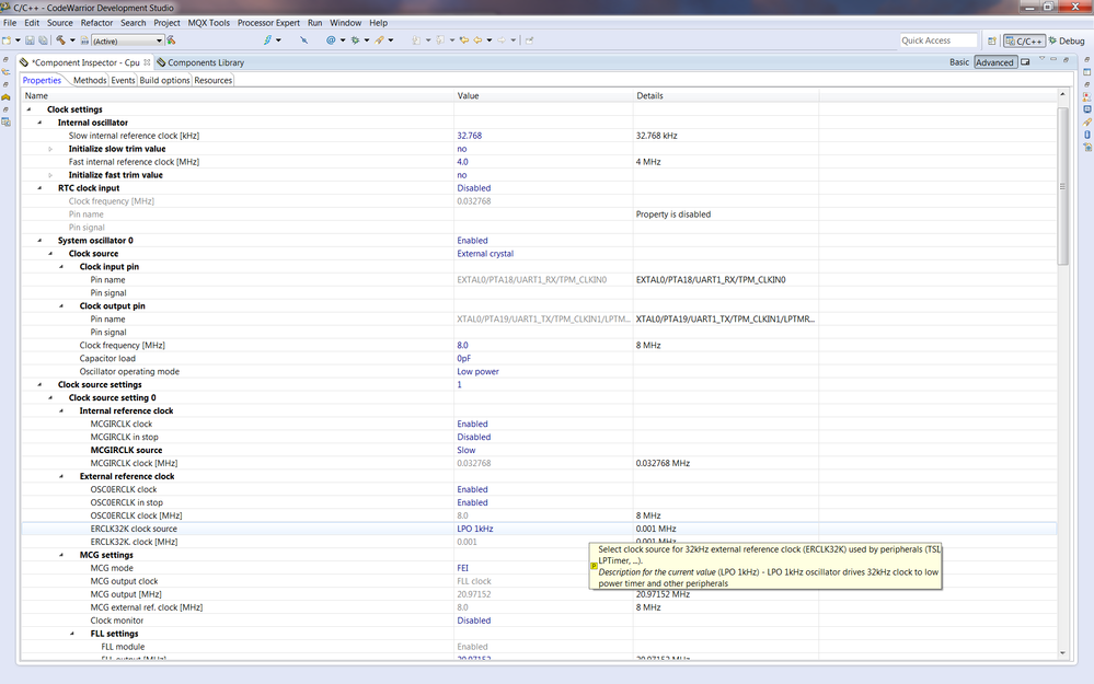clocksettings.png clocksettings.png