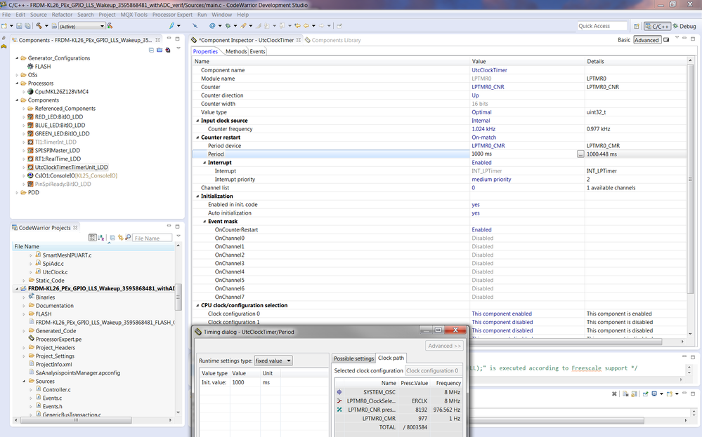 lptmr_settings.png lptmr_settings.png