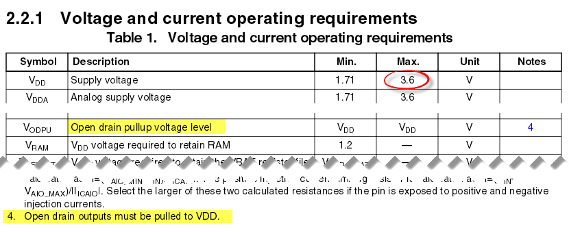 Open_drain_K64.png Open_drain_K64.png