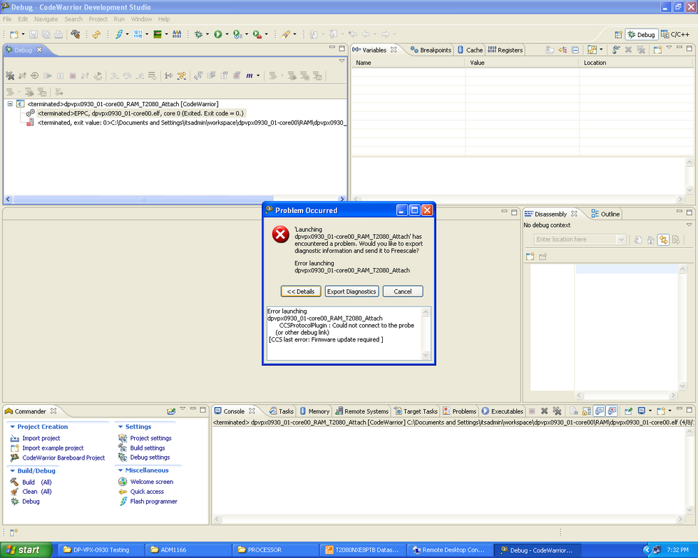 codewarrior_error.bmp codewarrior_error.bmp