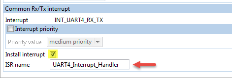 pastedImage_0.png pastedImage_0.png