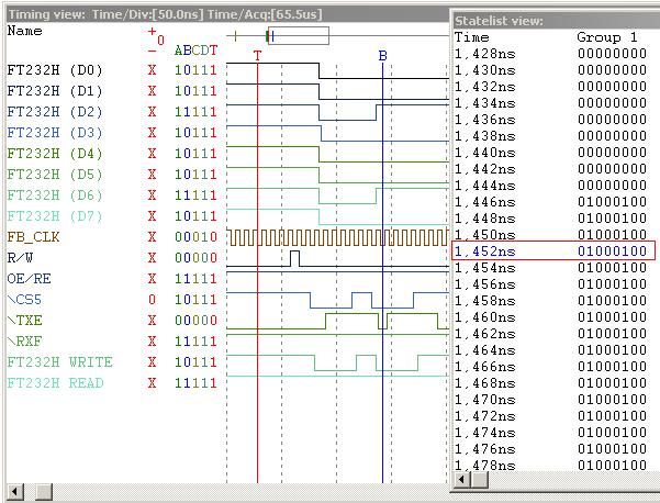 Logic Trace ASCII Letter D.jpg Logic Trace ASCII Letter D.jpg