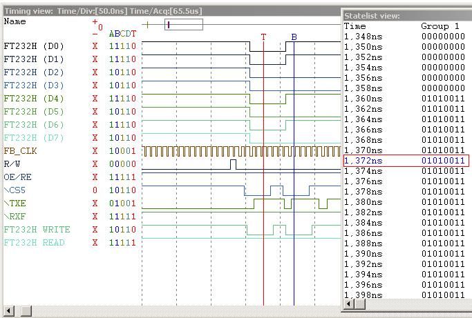 Logic Trace ASCII Letter S.jpg