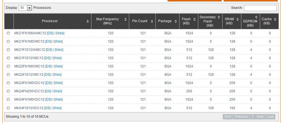 devices can.jpg devices can.jpg