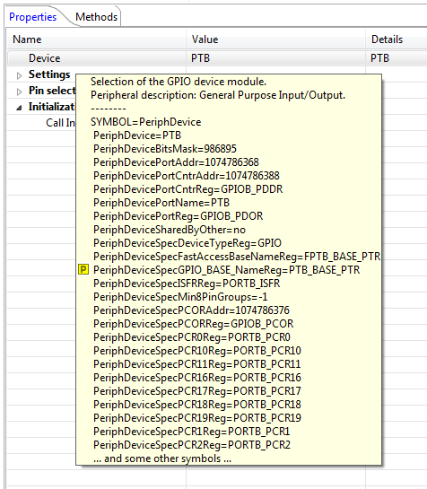 tooltip.png tooltip.png