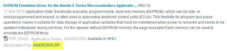 pastedImage_7.png pastedImage_7.png