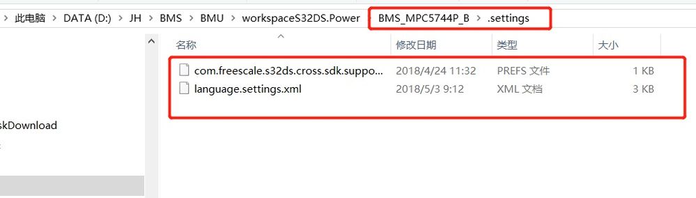 无标题2.jpg 无标题2.jpg