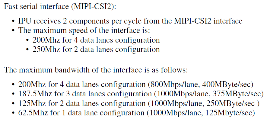 mipi_interface_freq.PNG.png