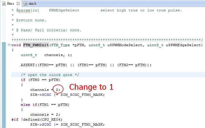 圖片 2.jpg 圖片 2.jpg