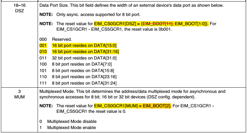 pastedImage_0.png pastedImage_0.png