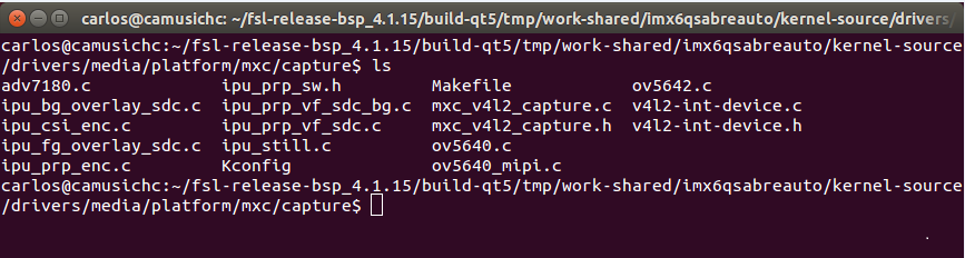 pastedImage_1.png pastedImage_1.png