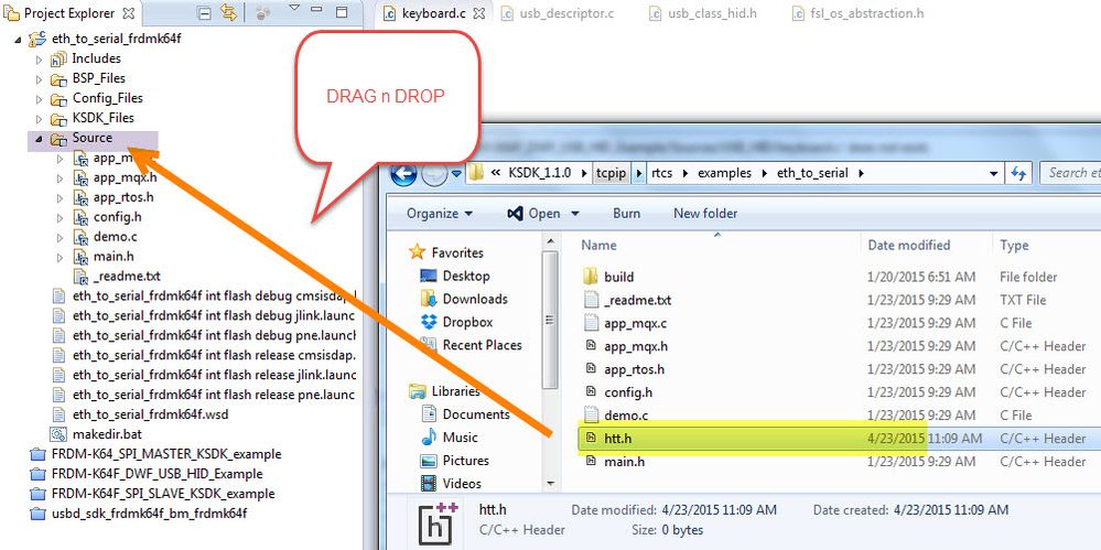 newfile.jpg newfile.jpg