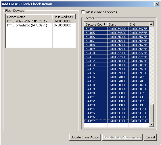 Untitled1.png Untitled1.png