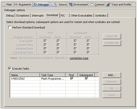 Untitled3.png Untitled3.png