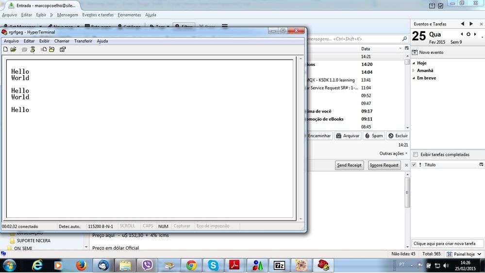 terminal_screenshot_2.jpg