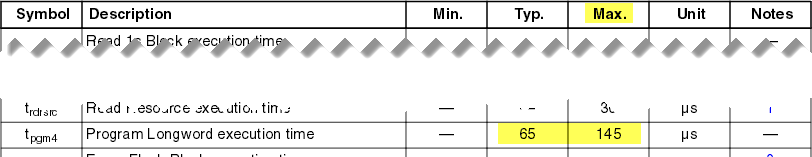 KL46_flash.png KL46_flash.png